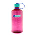 Nalgene 32oz Narrow Mouth Water Bottle (Plain) (SA)